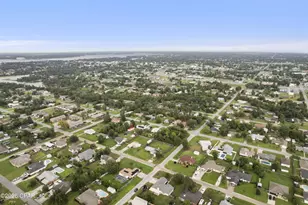 1700 New Hampshire Ave, Lynn Haven, FL 32444 - Photo 25