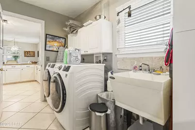 1700 New Hampshire Avenue, Lynn Haven, FL 32444 - Photo 13
