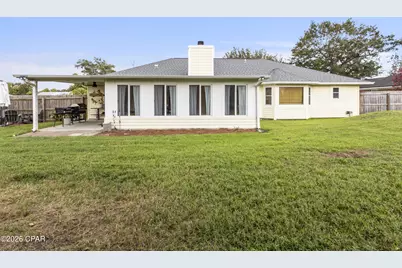 1700 New Hampshire Avenue, Lynn Haven, FL 32444 - Photo 17