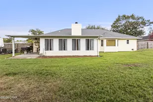 1700 New Hampshire Ave, Lynn Haven, FL 32444 - Photo 17