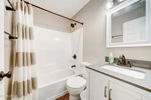 907 School Ave, Panama City, FL 32401 - Photo 23