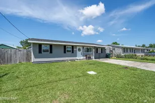 907 School Ave, Panama City, FL 32401 - Photo 29