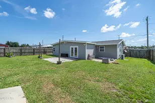 907 School Ave, Panama City, FL 32401 - Photo 27