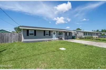907 School Avenue, Panama City, FL 32401 - Photo 29