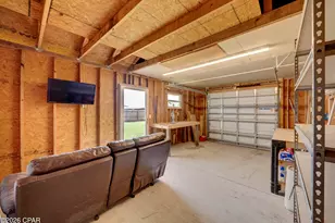 907 School Ave, Panama City, FL 32401 - Photo 25
