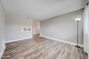 907 School Ave, Panama City, FL 32401 - Photo 3