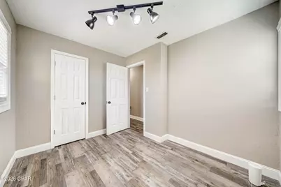 907 School Avenue, Panama City, FL 32401 - Photo 21