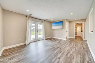 907 School Ave, Panama City, FL 32401 - Photo 13