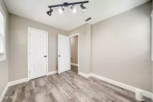 907 School Ave, Panama City, FL 32401 - Photo 21