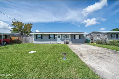 907 School Avenue, Panama City, FL 32401 - Photo 31