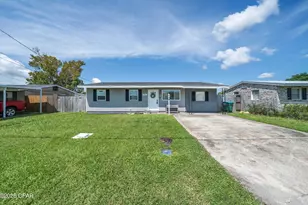 907 School Ave, Panama City, FL 32401 - Photo 31