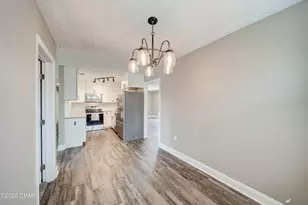 907 School Ave, Panama City, FL 32401 - Photo 11