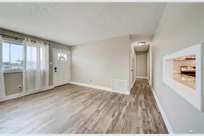 907 School Avenue, Panama City, FL 32401 - Photo 5