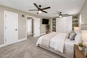 907 School Ave, Panama City, FL 32401 - Photo 19