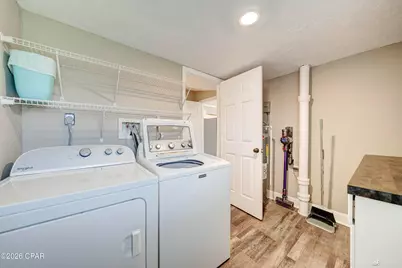 907 School Avenue, Panama City, FL 32401 - Photo 17