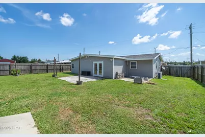 907 School Avenue, Panama City, FL 32401 - Photo 27