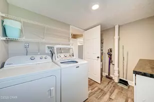 907 School Ave, Panama City, FL 32401 - Photo 17