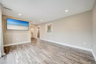 907 School Ave, Panama City, FL 32401 - Photo 15