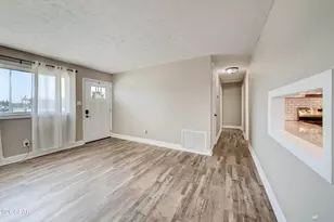 907 School Ave, Panama City, FL 32401 - Photo 5