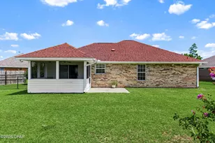 1904 Rhett Pl, Lynn Haven, FL 32444 - Photo 35