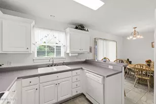 1904 Rhett Pl, Lynn Haven, FL 32444 - Photo 11
