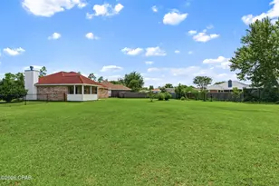 1904 Rhett Pl, Lynn Haven, FL 32444 - Photo 5