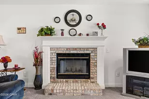 1904 Rhett Pl, Lynn Haven, FL 32444 - Photo 9