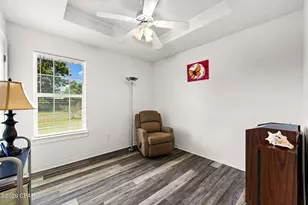 1904 Rhett Pl, Lynn Haven, FL 32444 - Photo 23