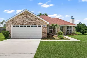 1904 Rhett Pl, Lynn Haven, FL 32444 - Photo 1