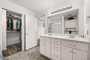 1904 Rhett Pl, Lynn Haven, FL 32444 - Photo 19