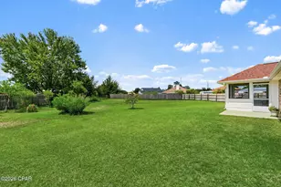 1904 Rhett Pl, Lynn Haven, FL 32444 - Photo 37
