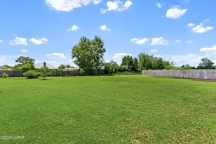 1904 Rhett Pl, Lynn Haven, FL 32444 - Photo 39