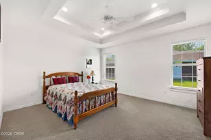 1904 Rhett Pl, Lynn Haven, FL 32444 - Photo 17