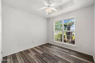 1904 Rhett Pl, Lynn Haven, FL 32444 - Photo 25
