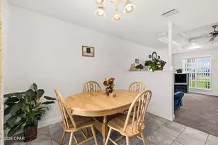 1904 Rhett Pl, Lynn Haven, FL 32444 - Photo 15
