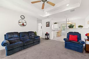 1904 Rhett Pl, Lynn Haven, FL 32444 - Photo 7