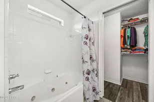 1904 Rhett Pl, Lynn Haven, FL 32444 - Photo 21