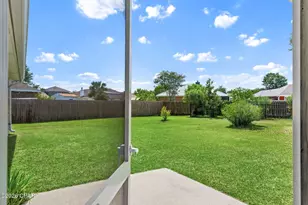 1904 Rhett Pl, Lynn Haven, FL 32444 - Photo 41