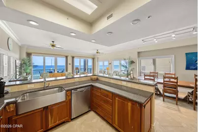 21523 Front Beach Road, Panama City Beach, FL 32413 - Photo 23
