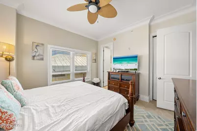 21523 Front Beach Road, Panama City Beach, FL 32413 - Photo 37