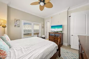 21523 Front Beach Rd, Panama City Beach, FL 32413 - Photo 37