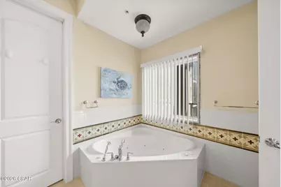 21523 Front Beach Road, Panama City Beach, FL 32413 - Photo 51