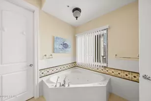 21523 Front Beach Rd, Panama City Beach, FL 32413 - Photo 51