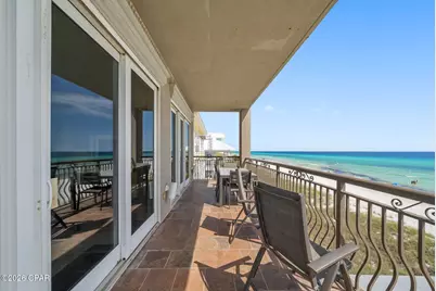 21523 Front Beach Road, Panama City Beach, FL 32413 - Photo 27