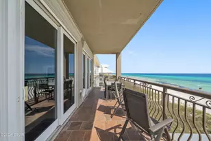 21523 Front Beach Rd, Panama City Beach, FL 32413 - Photo 27