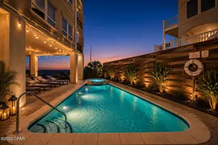 21523 Front Beach Rd, Panama City Beach, FL 32413 - Photo 57