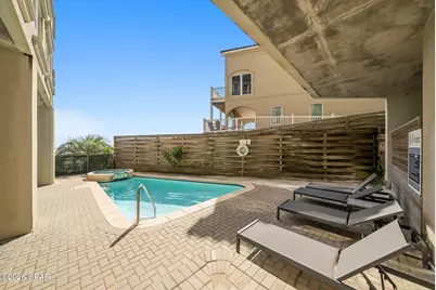 21523 Front Beach Road, Panama City Beach, FL 32413 - Photo 55