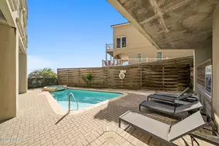 21523 Front Beach Rd, Panama City Beach, FL 32413 - Photo 55