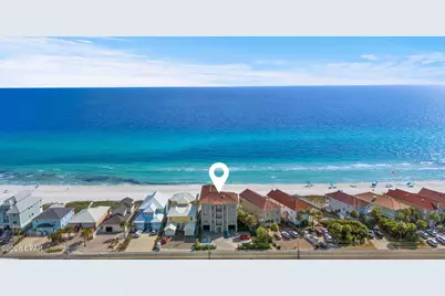 21523 Front Beach Road, Panama City Beach, FL 32413 - Photo 7
