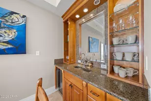 21523 Front Beach Rd, Panama City Beach, FL 32413 - Photo 17